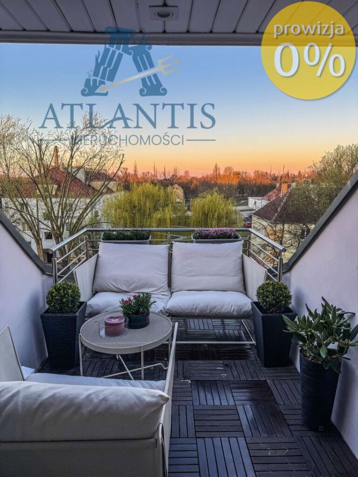 Mieszkanie 3-pokojowe Piechcin. Zdjęcie 8