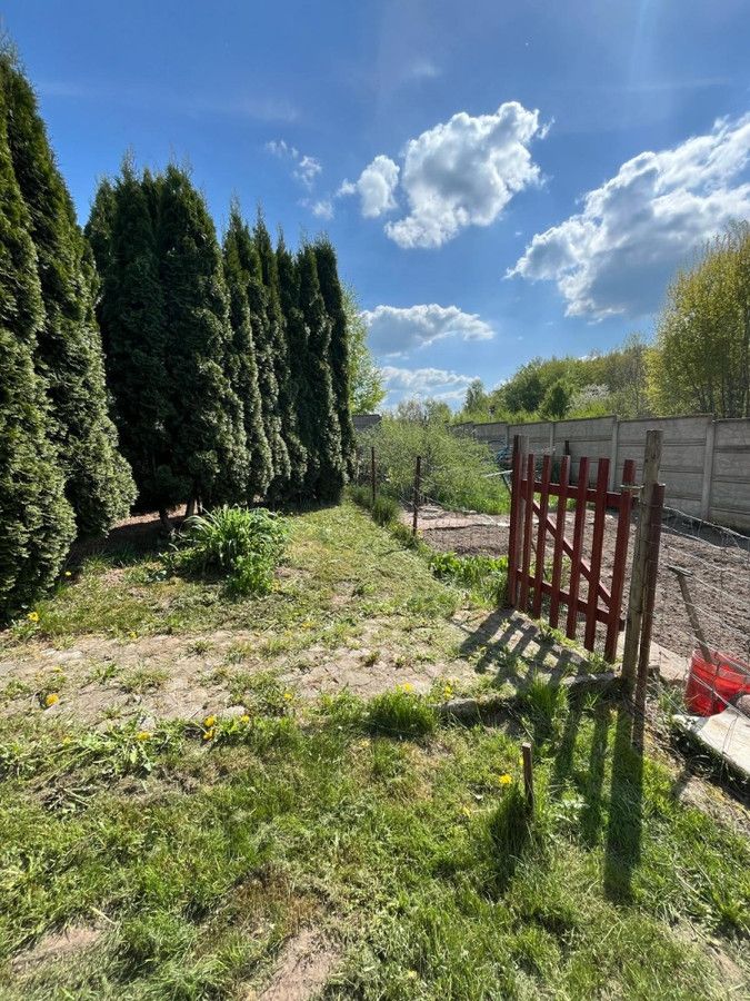 dom wolnostojący, 7 pokoi Kapice. Zdjęcie 9