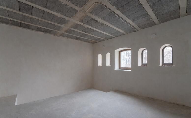 Mieszkanie 2-pokojowe Wrocław, ul. Hugona Kołłątaja. Zdjęcie 7