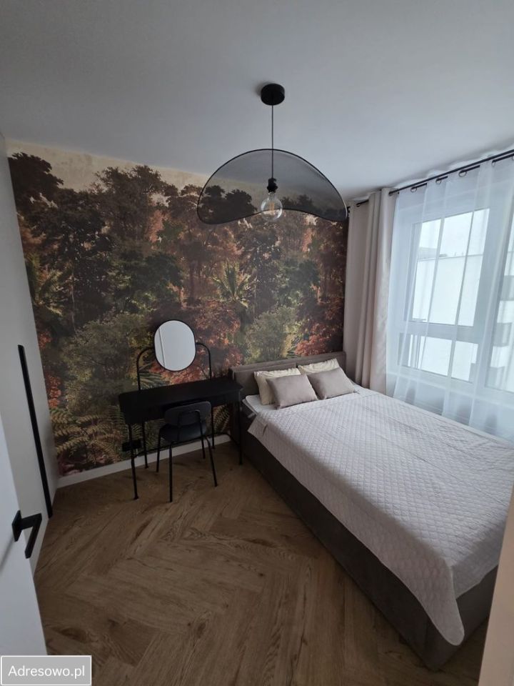 Mieszkanie 2-pokojowe Warszawa Włochy, ul. Aleje Jerozolimskie. Zdjęcie 8