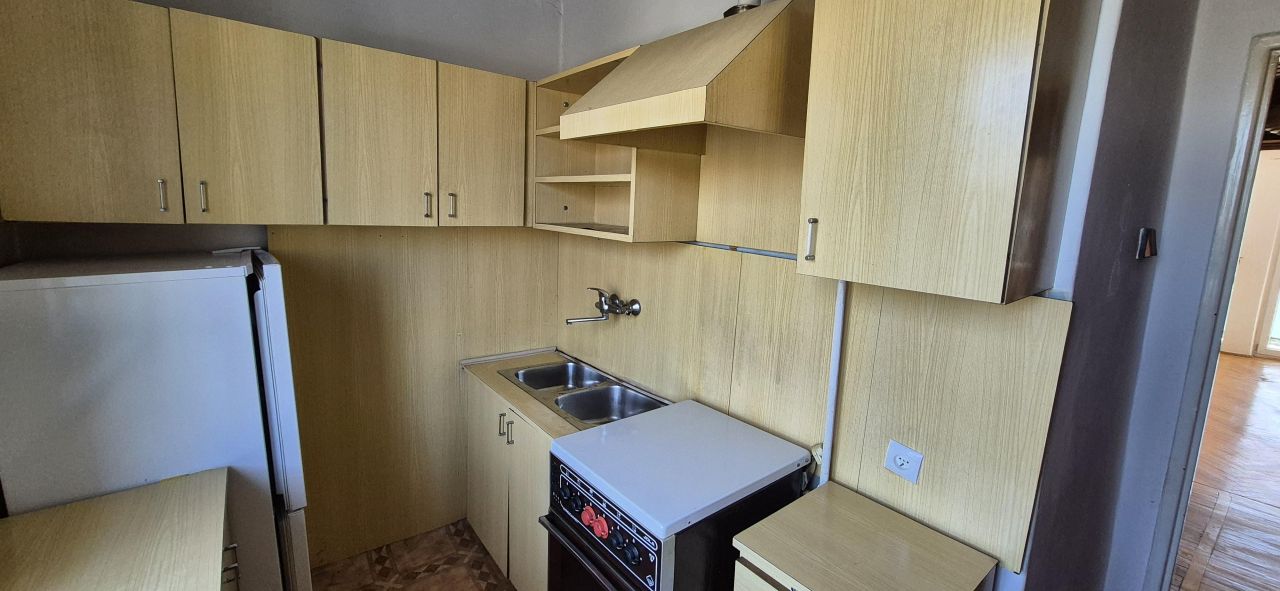 Mieszkanie 2-pokojowe Mielec Nowy Mielec, ul. Leopolda Staffa. Zdjęcie 5