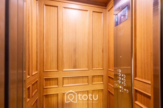 Mieszkanie 2-pokojowe Warszawa Praga, ul. Jagiellońska. Zdjęcie 14