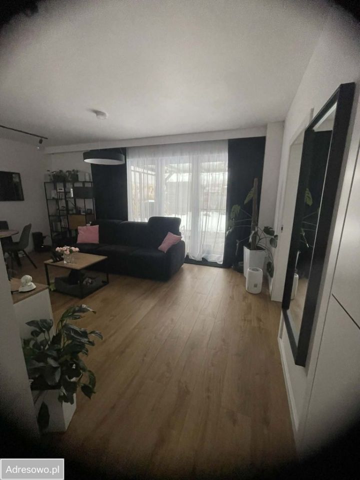 Mieszkanie 3-pokojowe Grodzisk Mazowiecki, ul. 3 Maja. Zdjęcie 11