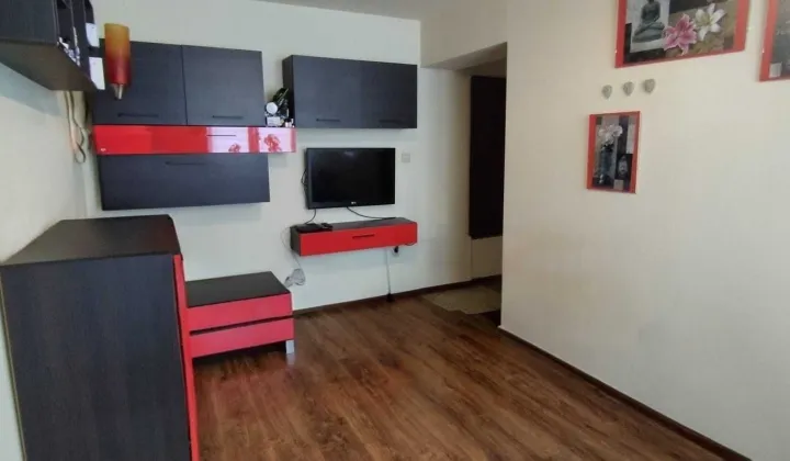 Mieszkanie 2-pokojowe Chełm Centrum