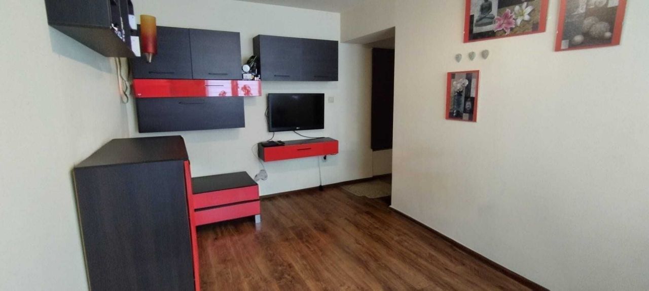 Mieszkanie 2-pokojowe Chełm Centrum. Zdjęcie 1