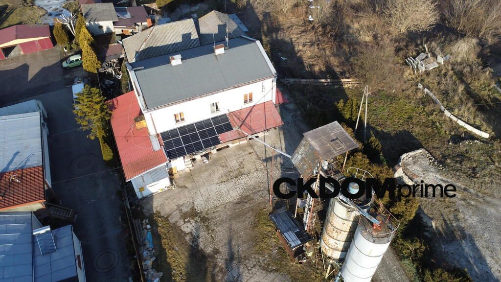 Lokal Stopnica. Zdjęcie 4