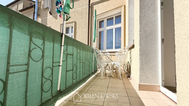 Mieszkanie 2-pokojowe Słupsk, ul. Henryka Pobożnego. Zdjęcie 5