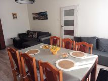 Mieszkanie 2-pokojowe Miłomłyn. Zdjęcie 4