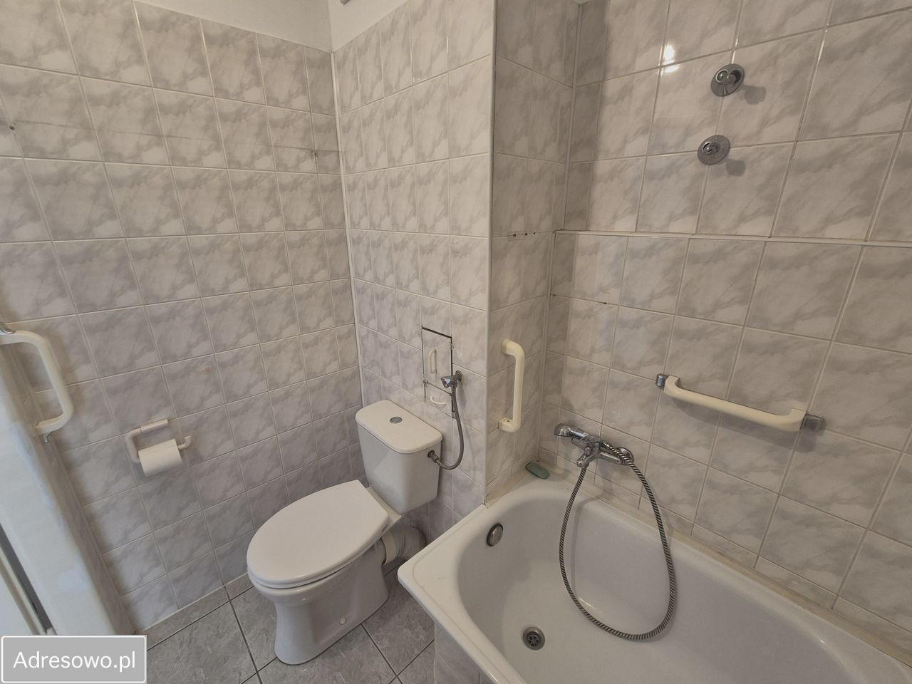 Mieszkanie 2-pokojowe Toruń Centrum, ul. mjr. Henryka Sucharskiego. Zdjęcie 3