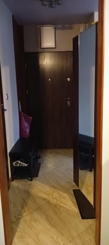 Mieszkanie 4-pokojowe Marki, ul. Pałacowa. Zdjęcie 12