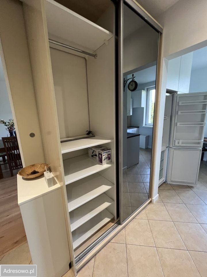 Mieszkanie 2-pokojowe Łódź Koziny, ul. Marcina Kasprzaka. Zdjęcie 7