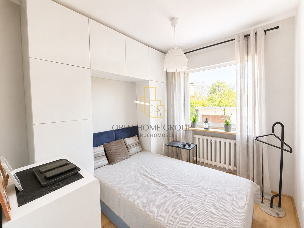 dom wolnostojący, 5 pokoi Wrocław Karłowice. Zdjęcie 5