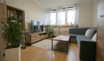 Mieszkanie do wynajęcia bez pośredników          
          
            ul. Osadnicza 1          
          
            Zielona Góra - Więcej
