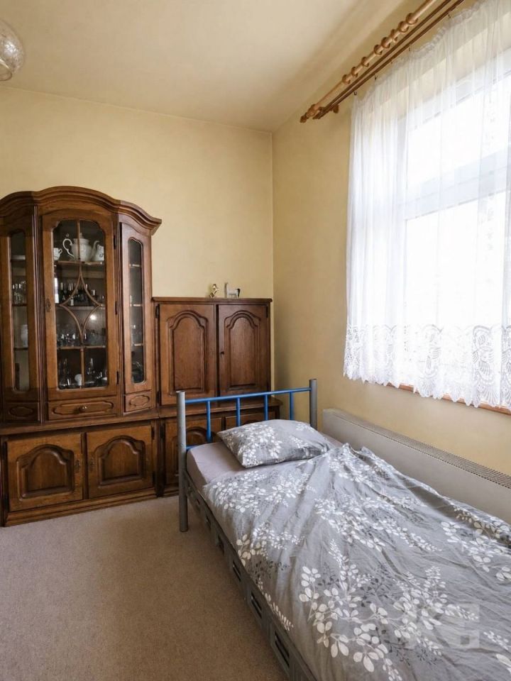 bliźniak, 6 pokoi Sanok, ul. Lipińskiego. Zdjęcie 4