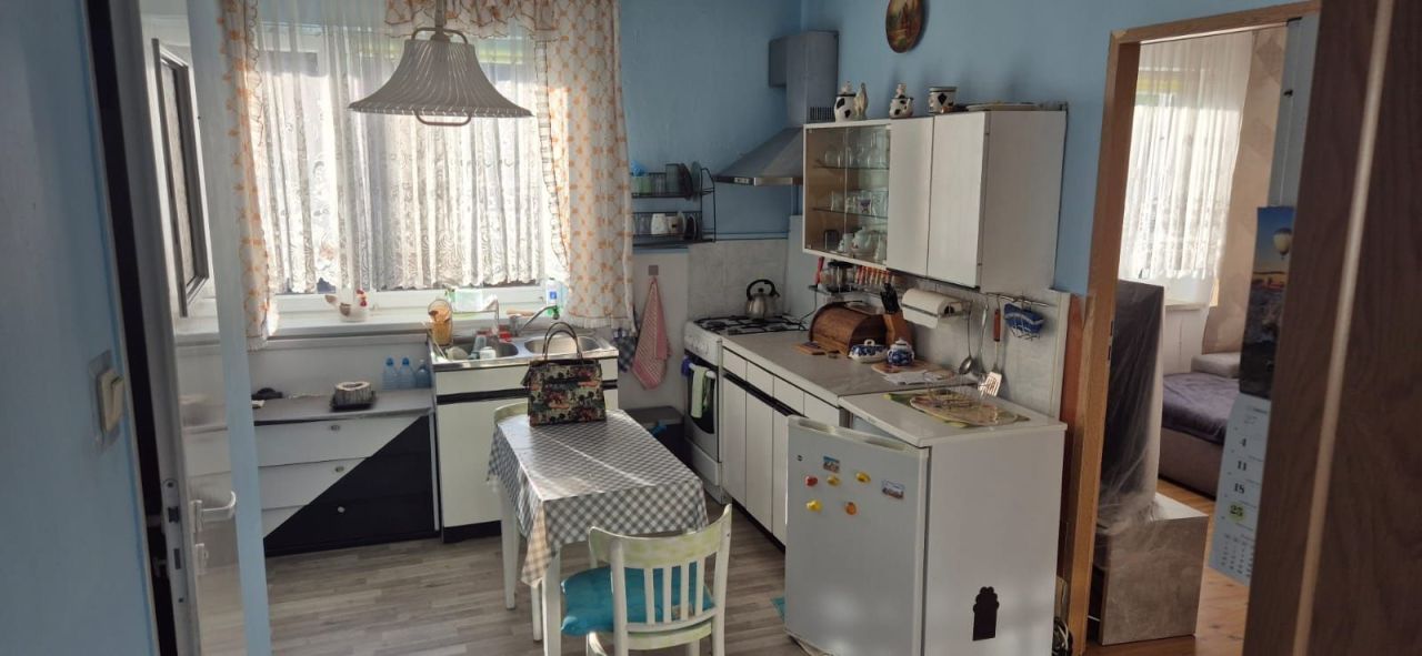 Mieszkanie – Żerniki Wrocławskie, powiat wrocławski - Widok 3