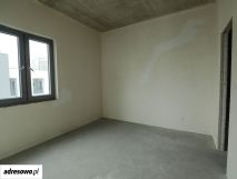 Mieszkanie 4-pokojowe Tychy Centrum, al. marsz. Piłsudskiego. Zdjęcie 4