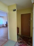 Mieszkanie 3-pokojowe Ostrołęka, ul. 11 Listopada. Zdjęcie 3
