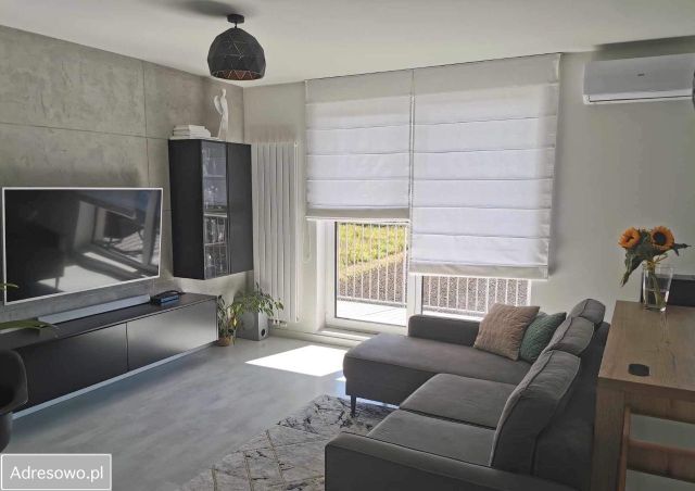 Mieszkanie 3-pokojowe Płock Podolszyce, ul. Boryszewska. Zdjęcie 1