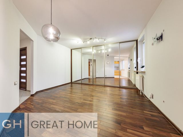 Mieszkanie 2-pokojowe Warszawa Wola, ul. Traktorzystki. Zdjęcie 3