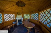 dom wolnostojący, 6 pokoi Katowice Podlesie, ul. Rafała Pomorskiego. Zdjęcie 3