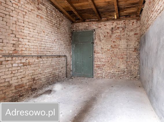 Mieszkanie 6-pokojowe Sopot Sopot Górny, ul. gen. Władysława Andersa. Zdjęcie 11