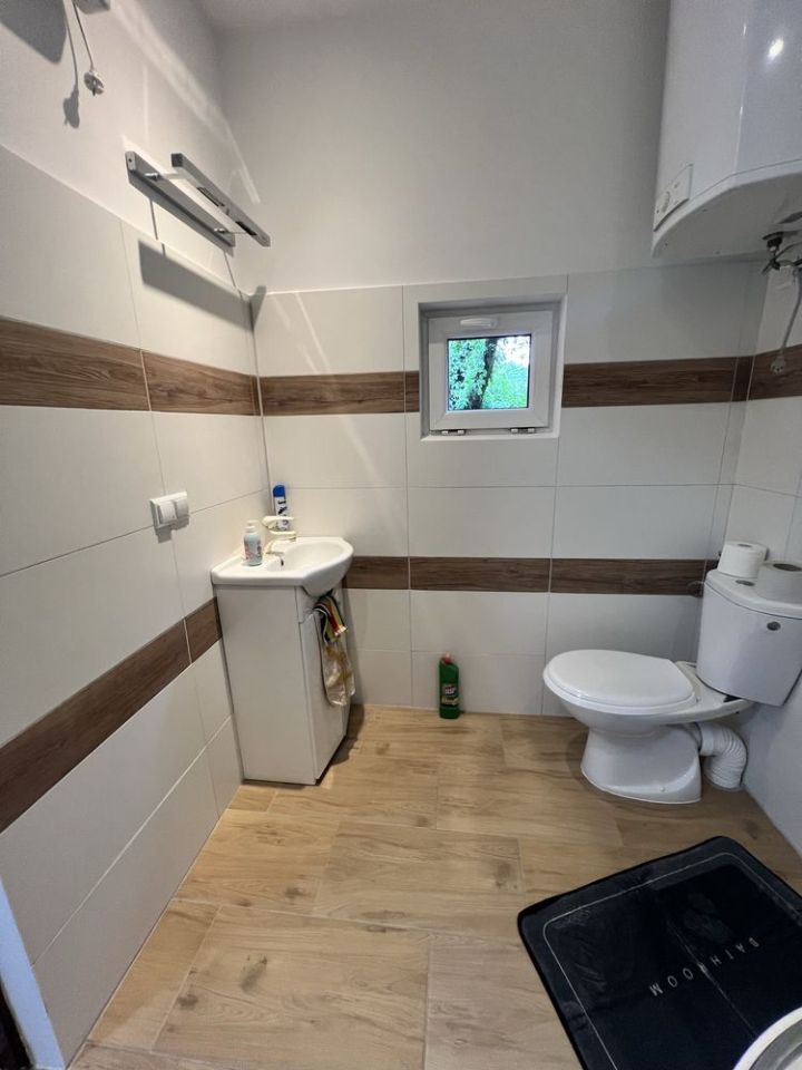 Działka rod Ząbki. Zdjęcie 2