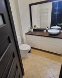 Mieszkanie 2-pokojowe Warszawa Tarchomin, ul. Aluzyjna. Zdjęcie 3