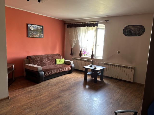 Mieszkanie 2-pokojowe Skłóty. Zdjęcie 1