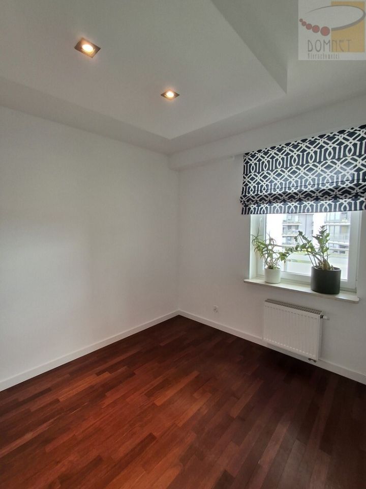 Mieszkanie 3-pokojowe Pruszków, ul. Działkowa. Zdjęcie 12