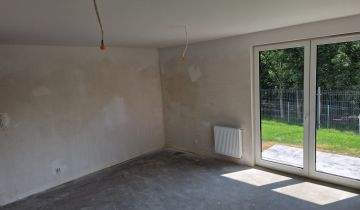 Mieszkanie 2-pokojowe Gdańsk, ul. Stanisława Dąbka