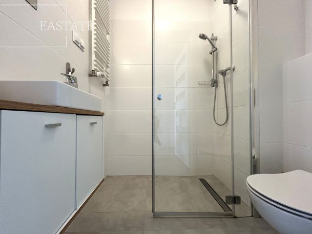 Mieszkanie 4-pokojowe Warszawa Praga-Południe, ul. Dubieńska. Zdjęcie 9