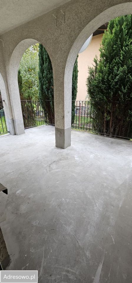 dom wolnostojący, 5 pokoi Szczecin Zdroje. Zdjęcie 7