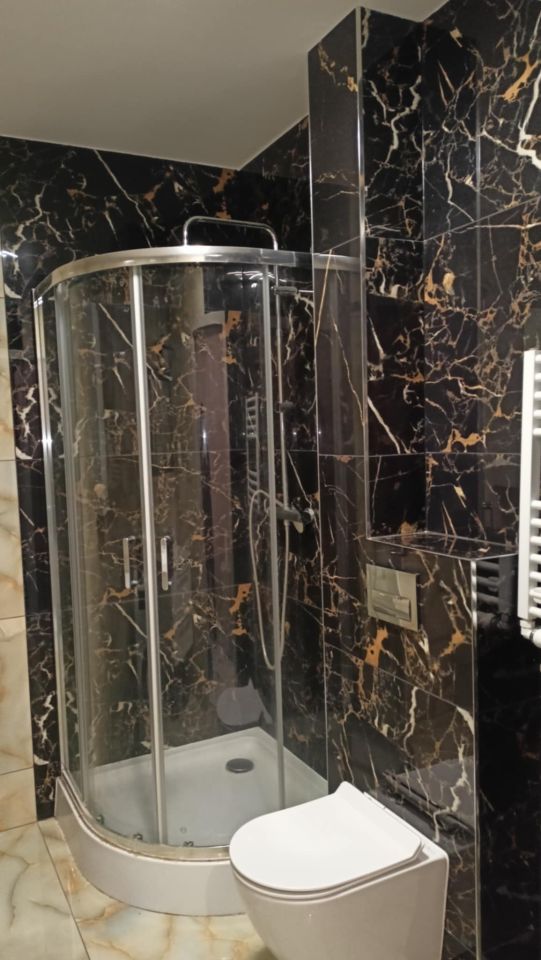 Mieszkanie 1-pokojowe Łańcut Centrum, ul. Jana Pawła II. Zdjęcie 11