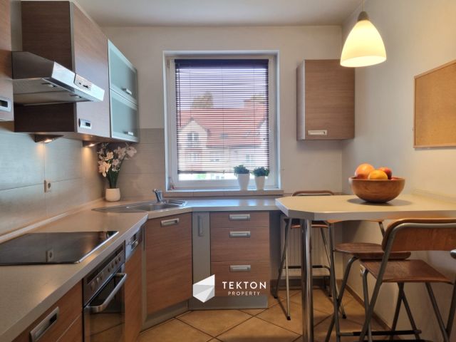 Mieszkanie 3-pokojowe Opole, ul. Jana Stanisława Jankowskiego. Zdjęcie 4