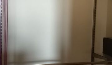 Mieszkanie 3-pokojowe Warszawa Bielany, ul. Literacka