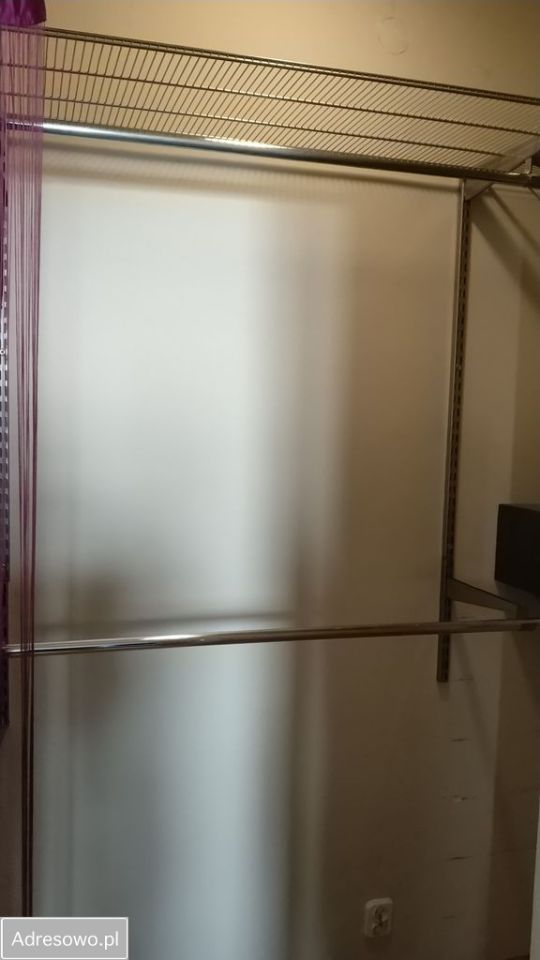 Mieszkanie 3-pokojowe Warszawa Bielany, ul. Literacka. Zdjęcie 2