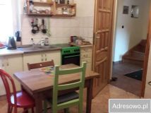 dom wolnostojący Piece. Zdjęcie 2