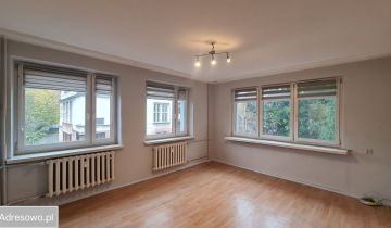 Mieszkanie 3-pokojowe Cieszyn, ul. Władysława Szybińskiego