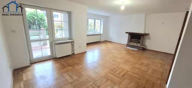 dom szeregowy, 10 pokoi Bydgoszcz Fordon. Zdjęcie 3