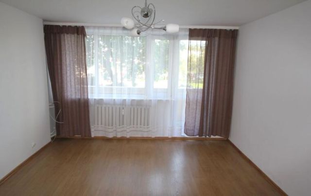 Mieszkanie 2-pokojowe Katowice os. Tysiąclecia, ul. Ułańska. Zdjęcie 4