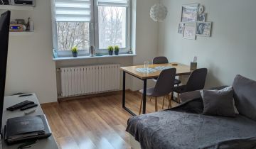 Mieszkanie 2-pokojowe Katowice Brynów, ul. Józefa Gallusa