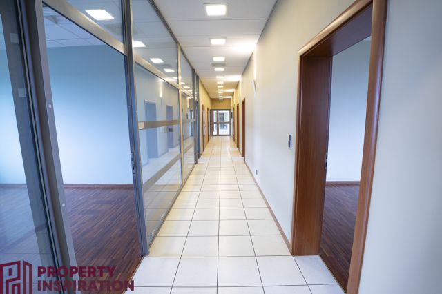 Lokal Gostyń. Zdjęcie 9