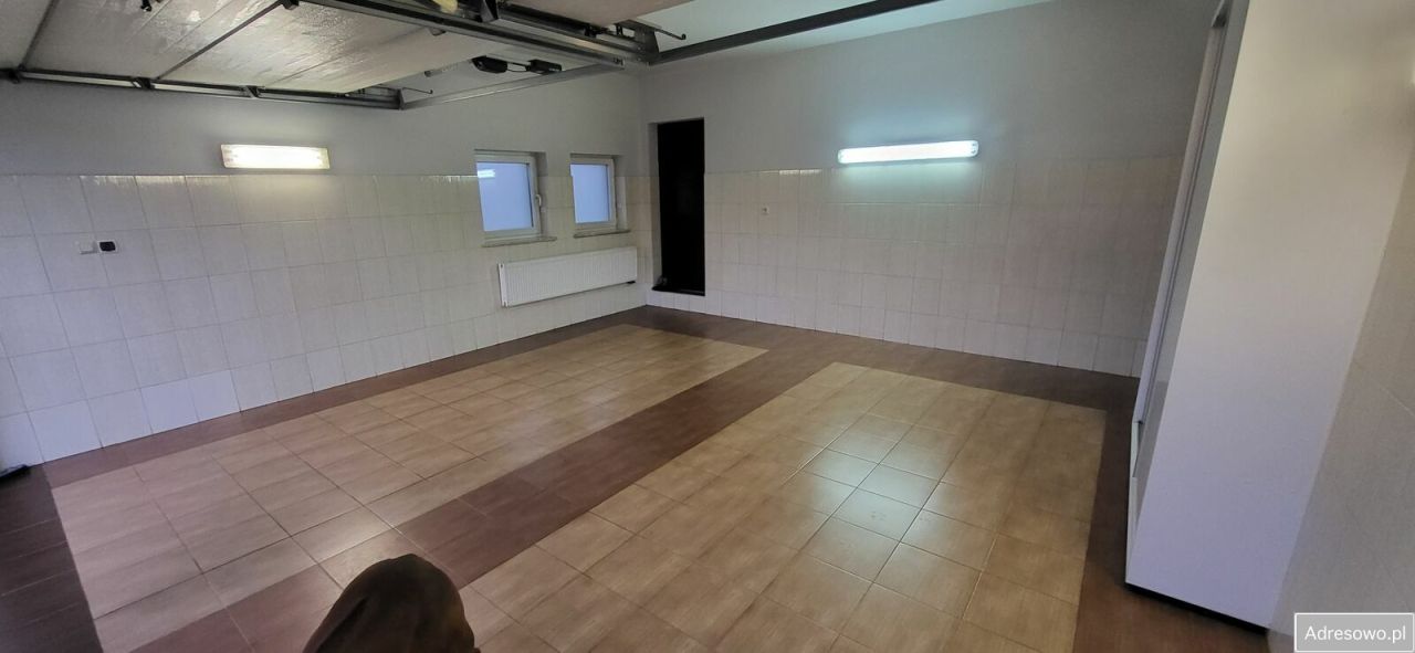 dom wolnostojący, 5 pokoi Lipowa, ul. Jana Pawła II. Zdjęcie 13