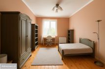 Mieszkanie 2-pokojowe Kraków Łagiewniki, ul. Ogrodniki. Zdjęcie 3