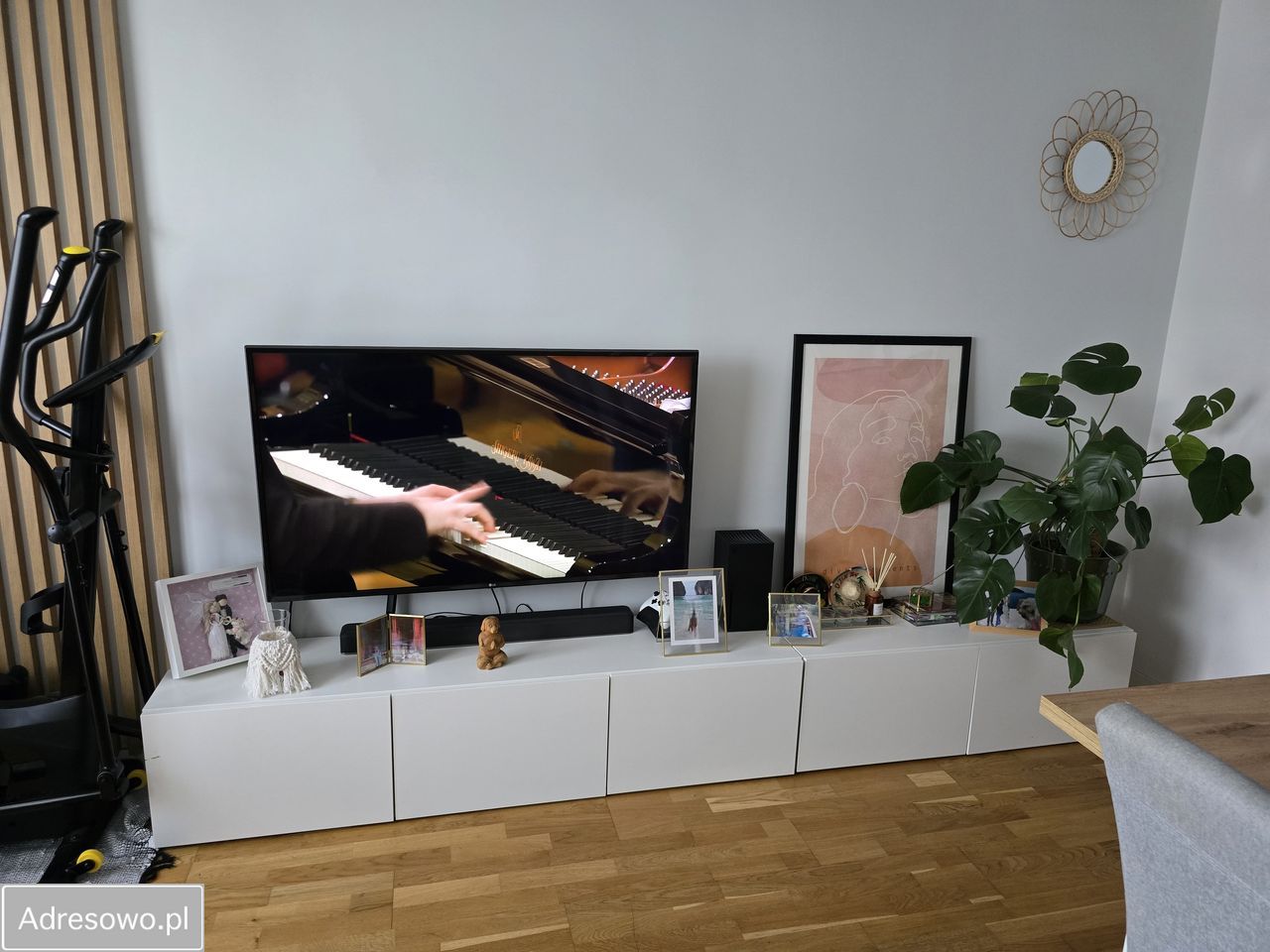 Mieszkanie 2-pokojowe Łódź Górna, ul. Lecznicza. Zdjęcie 7