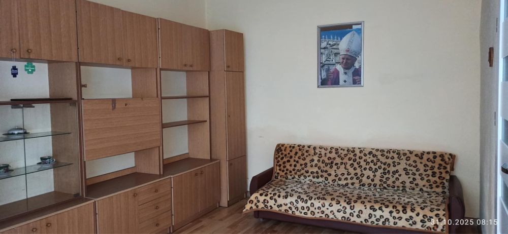 Mieszkanie 2-pokojowe Częstochowa Centrum. Zdjęcie 8