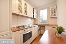 Mieszkanie 2-pokojowe Warszawa Bemowo, ul. Kazimierza Wyki. Zdjęcie 3