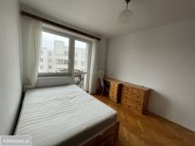 Pokój Kraków Dębniki, ul. Kazimierza Pułaskiego. Zdjęcie 1