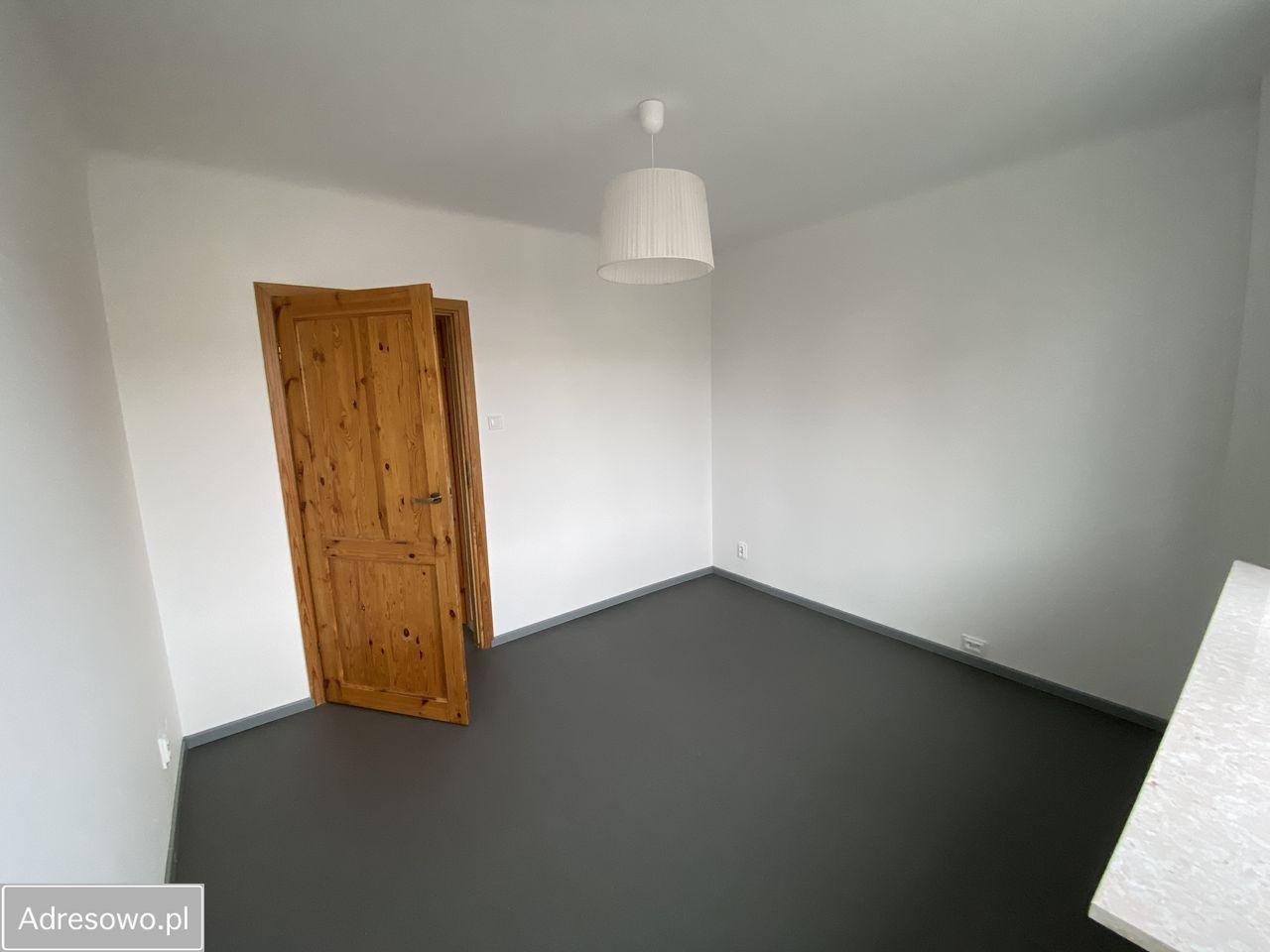 Mieszkanie 3-pokojowe Warszawa Grochów, ul. Siennicka. Zdjęcie 14