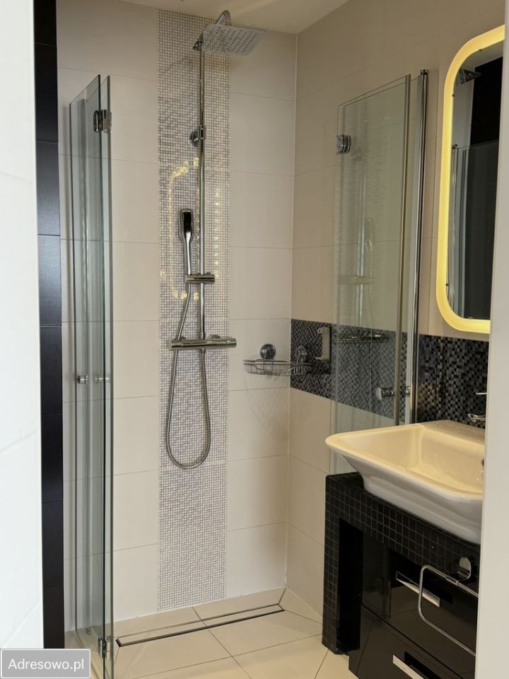 Mieszkanie 4-pokojowe Mysłowice, ul. Katowicka. Zdjęcie 7